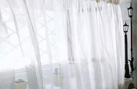 La casetta di Ulisse Minicasa per amici - Foto 44