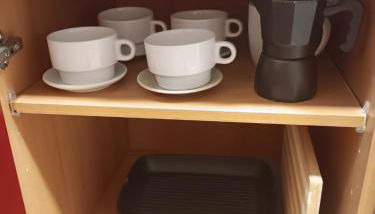 Camino Santiago Etxea - Foto 3