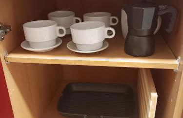 Camino Santiago Etxea - Foto 3