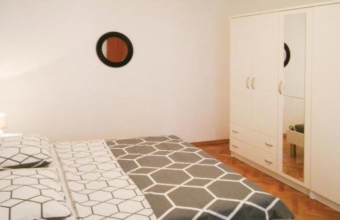 Holiday Home Hrboki Iii - Photo 34