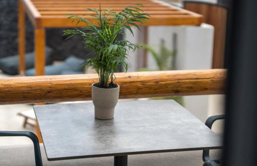 LyMaRou Collection - Photo 150