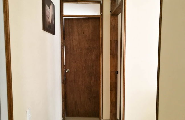 Aparta Hotel Tocancipa - Photo 22