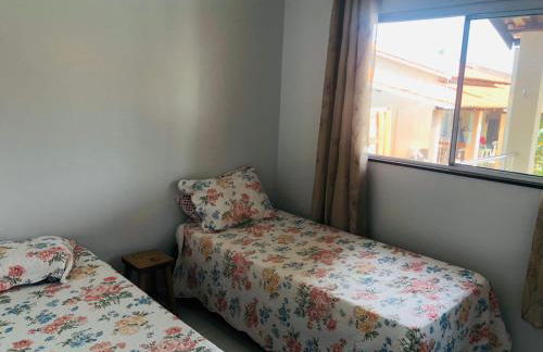 Casa da Mari - Foto 33