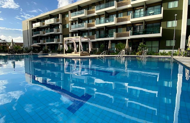 Mana Beach Experience by All - Photo 48