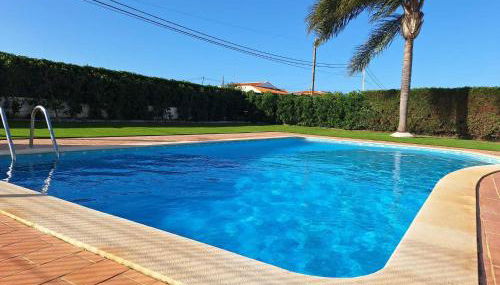 Villa Ramos by Ecovillas Albufeira - Foto 4