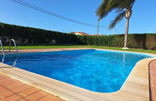 Villa Ramos by Ecovillas Albufeira - Foto 4
