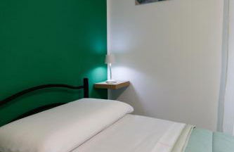 Biddizzi Apartment - Foto 39