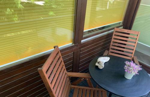 123fewo Dießen am Ammersee - Foto 9