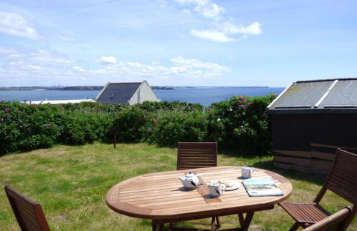 Trinity Cottage - Foto 21