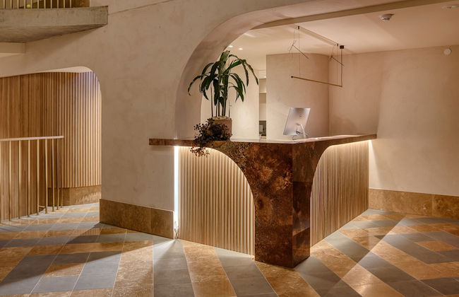 Encore Broadbeach - Photo 3