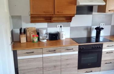 Zum Bothmerschen Krug - Photo 60