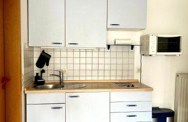 Ferienwohnung in Trossingen - Foto 2