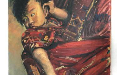 3DALIPHARD - Foto 13