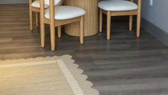 Modern and Harford Center 1-BR Near XLCenter and ConventionCenter - Foto 5