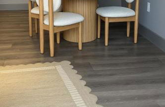 Modern and Harford Center 1-BR Near XLCenter and ConventionCenter - Foto 5