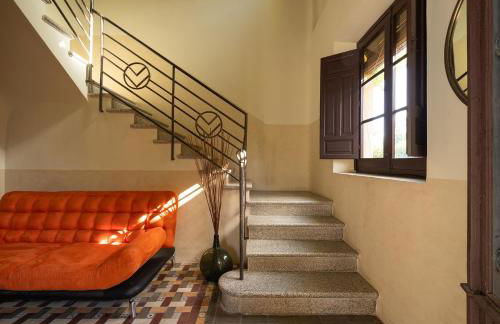 Villa Castro - Photo 20