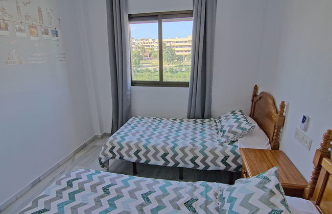 Casa Butiplaya - Foto 2