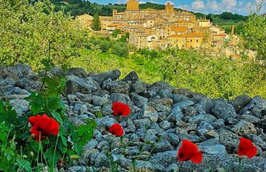 Guest House Manufacto - Foto 33