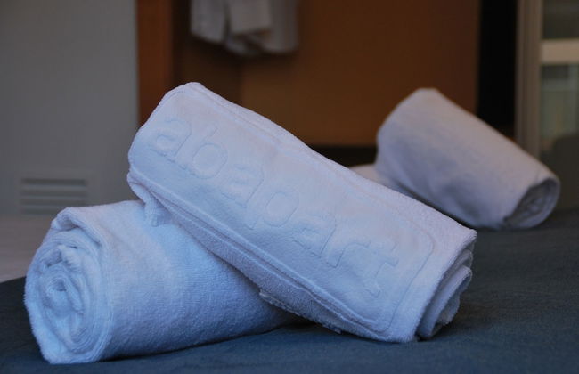 Apartaments Independencia - Foto 17