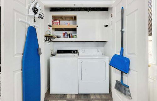 Campus Corner-1 Mi to UofA- 1 Mi to Downtown - Foto 19