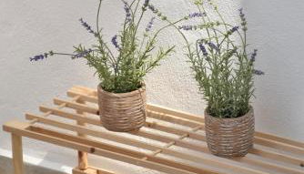 The twins house - Foto 5