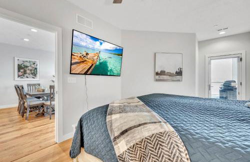 Stillwater 113 - Photo 26