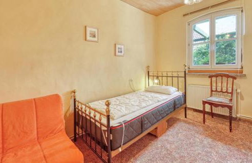 Ferienwohnung Jabel - Photo 19