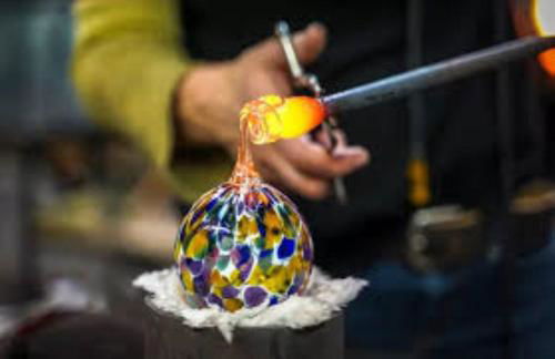 Stella di Mare - Cà Savio - Foto 74