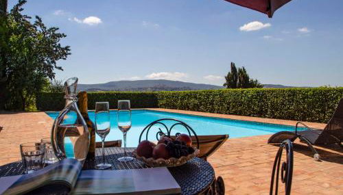 Holiday Home Vedi Torre by Interhome - Foto 5