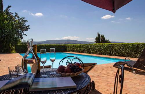 Holiday Home Vedi Torre by Interhome - Foto 6