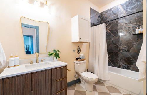 The Francesca - Apt 331 - Foto 11