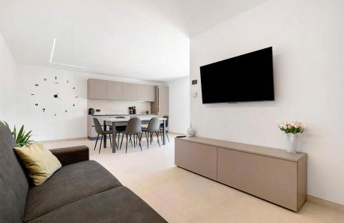 Casa L'Olivér - Foto 35