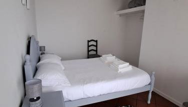 Biscoitos Top View - Foto 5