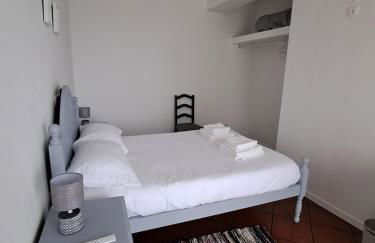 Biscoitos Top View - Photo 37