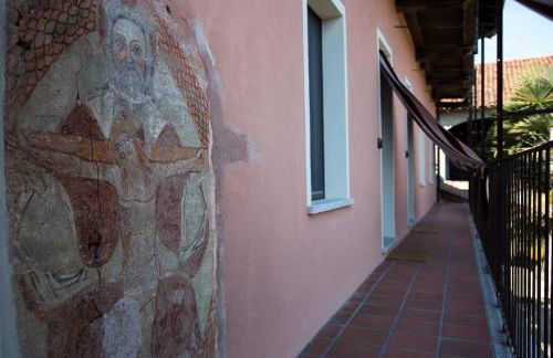 Tenuta Valtoppa - Foto 52