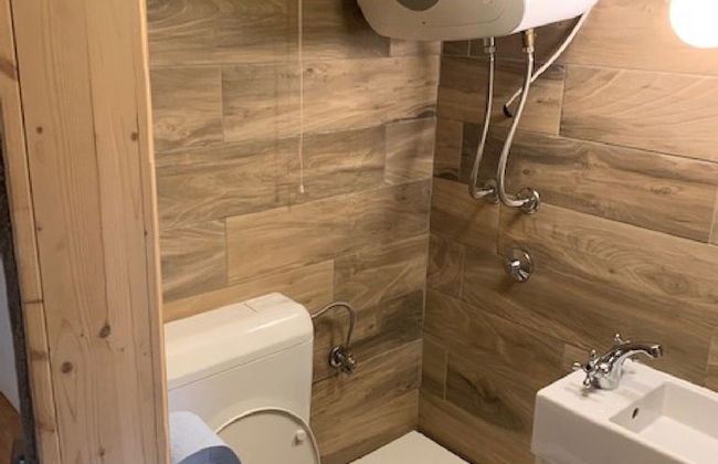 Holiday Home Jela - Foto 21