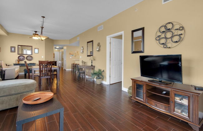 Seychelles 209 - Foto 16