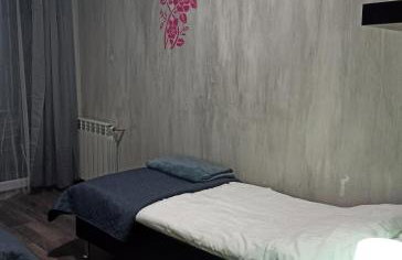 Apartaments Gory - Foto 52