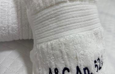 Ondina Apart Hotel 02 quartos Vista Mar - Photo 6