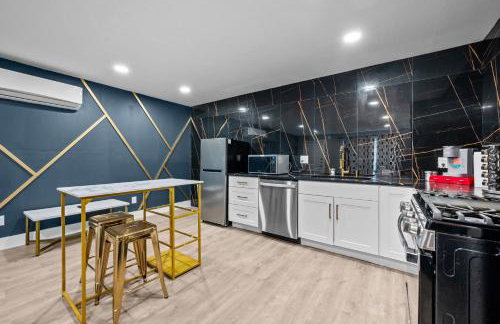 Bright and Cozy Studio in Prime West University Location - Foto 16