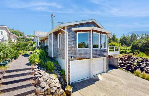 Firepit Lagoon - Foto 1