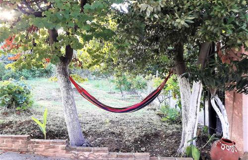 Villa Ioanneta - Close to sea, private parking, pet-friendly - Photo 46