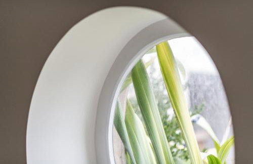Bonnington House - Elie - Foto 21