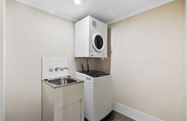 Cityville Apartments & Motel - Photo 63