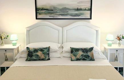 CASA LARROSA - Photo 15