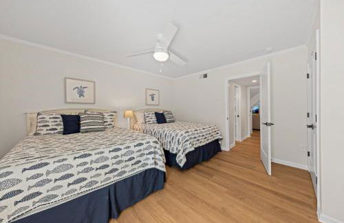 770 Spinnaker Beach House - Foto 14