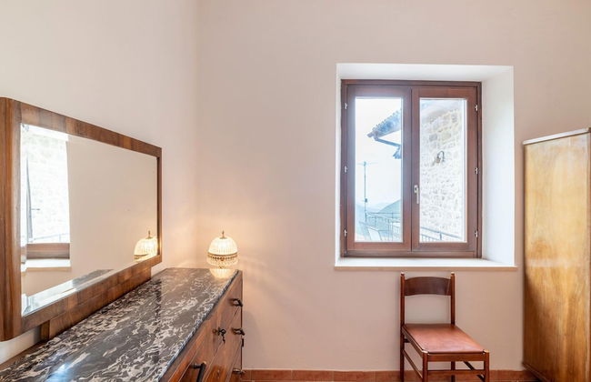 Belvilla by OYO Casa Castiglia - Foto 13