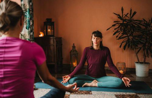 Retreat am See - Foto 10