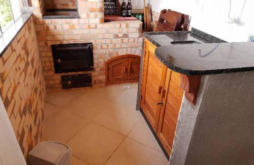 Ilha do Village - Foto 24