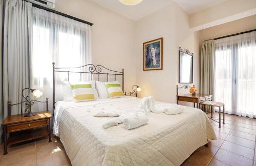 Villa Melini - Foto 11